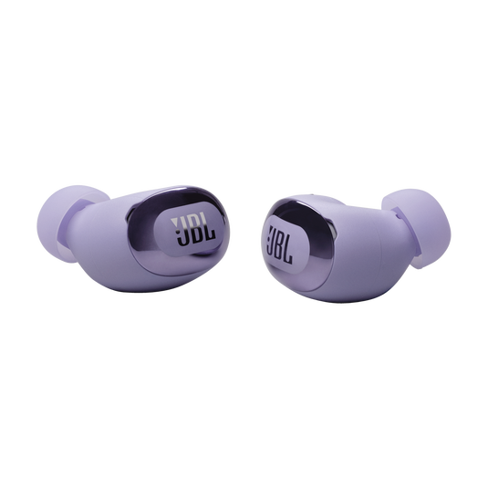 JBL Live Buds 3 | Fones de ouvido True Wireless do tipo bud com